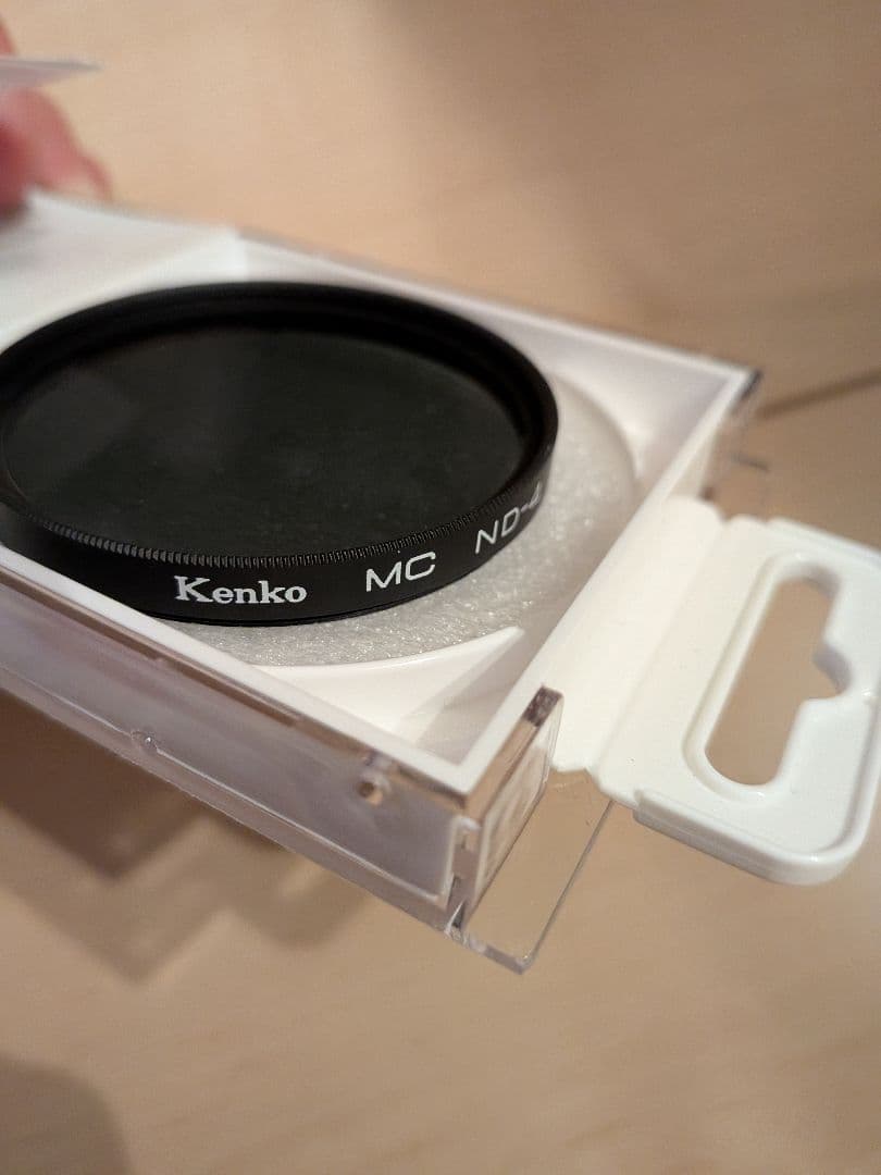 fujifilm xマウント xc15-45mm f3.5-5.6