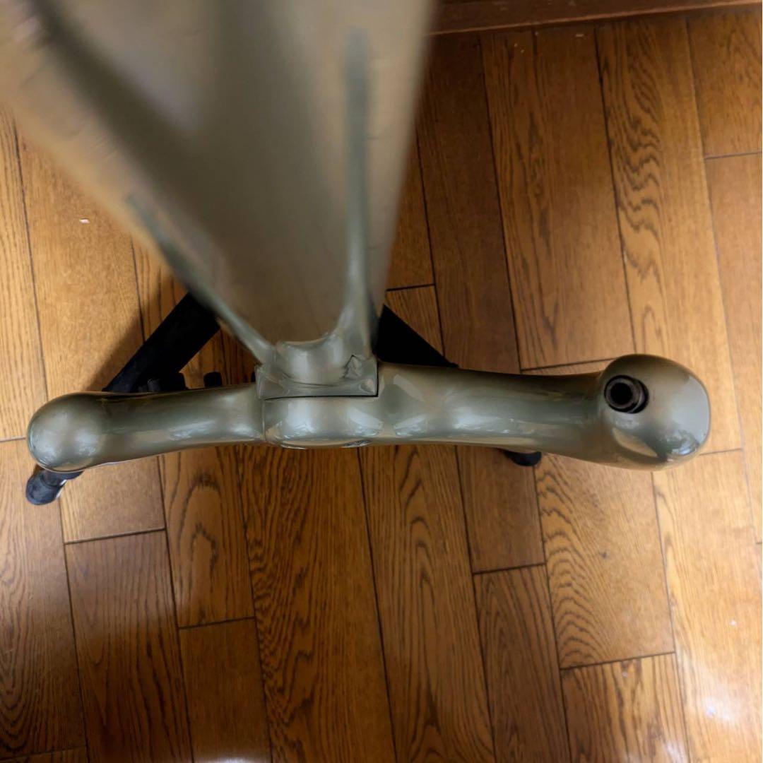 激レア エルゴダイン Ibanez EDC700 エレキベース - メルカリ