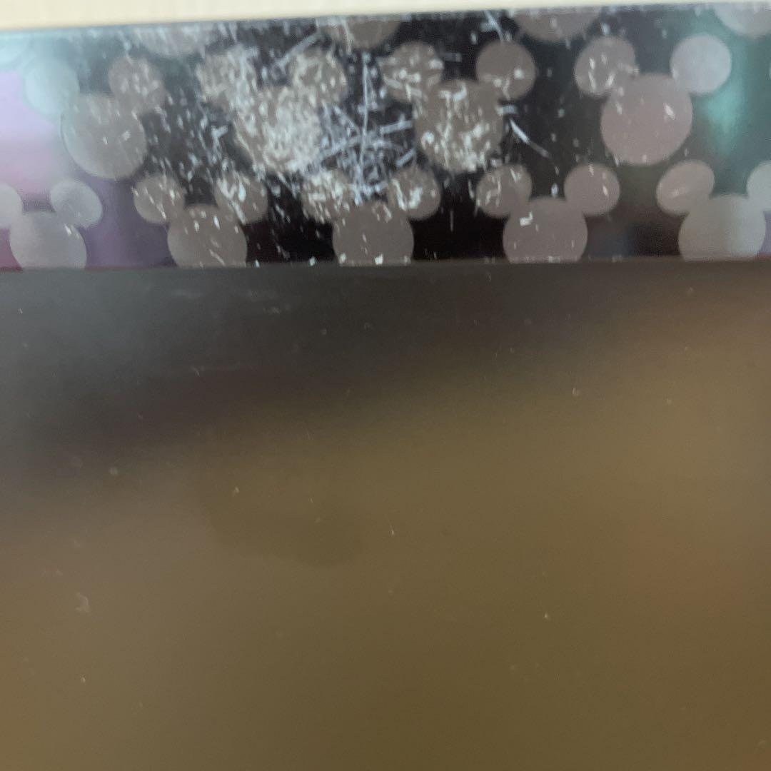 送料込 ミッキー&ミニー TV 19インチ ディズニーテレビ - メルカリ