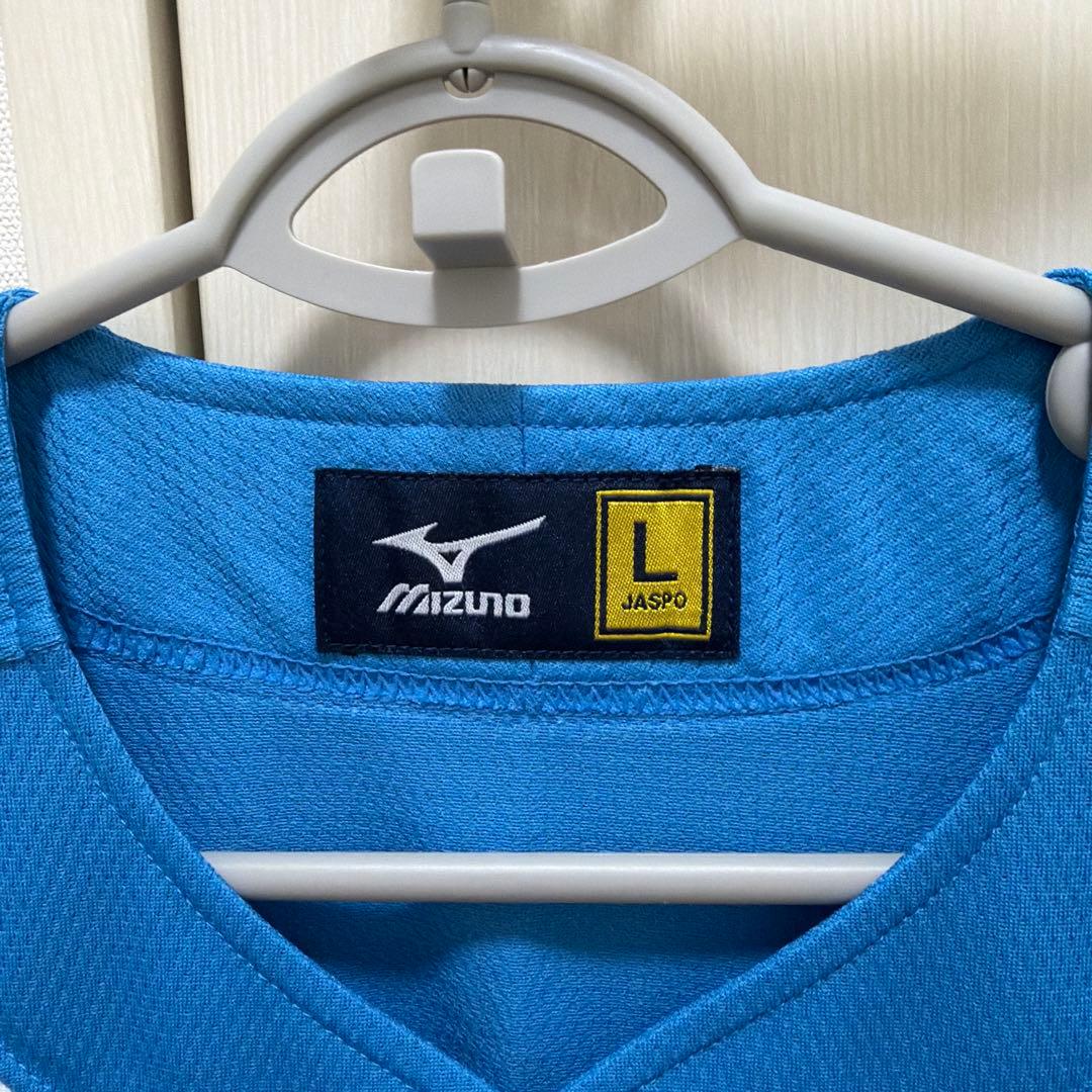 青山学院 野球ユニフォーム 小物一式 - メルカリ