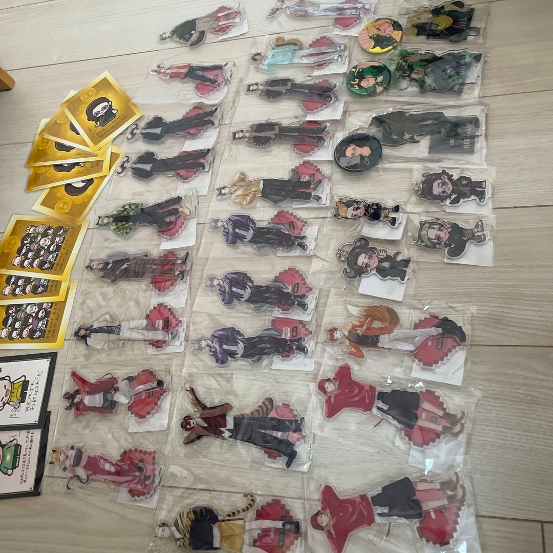 ニート部 まとめ売り