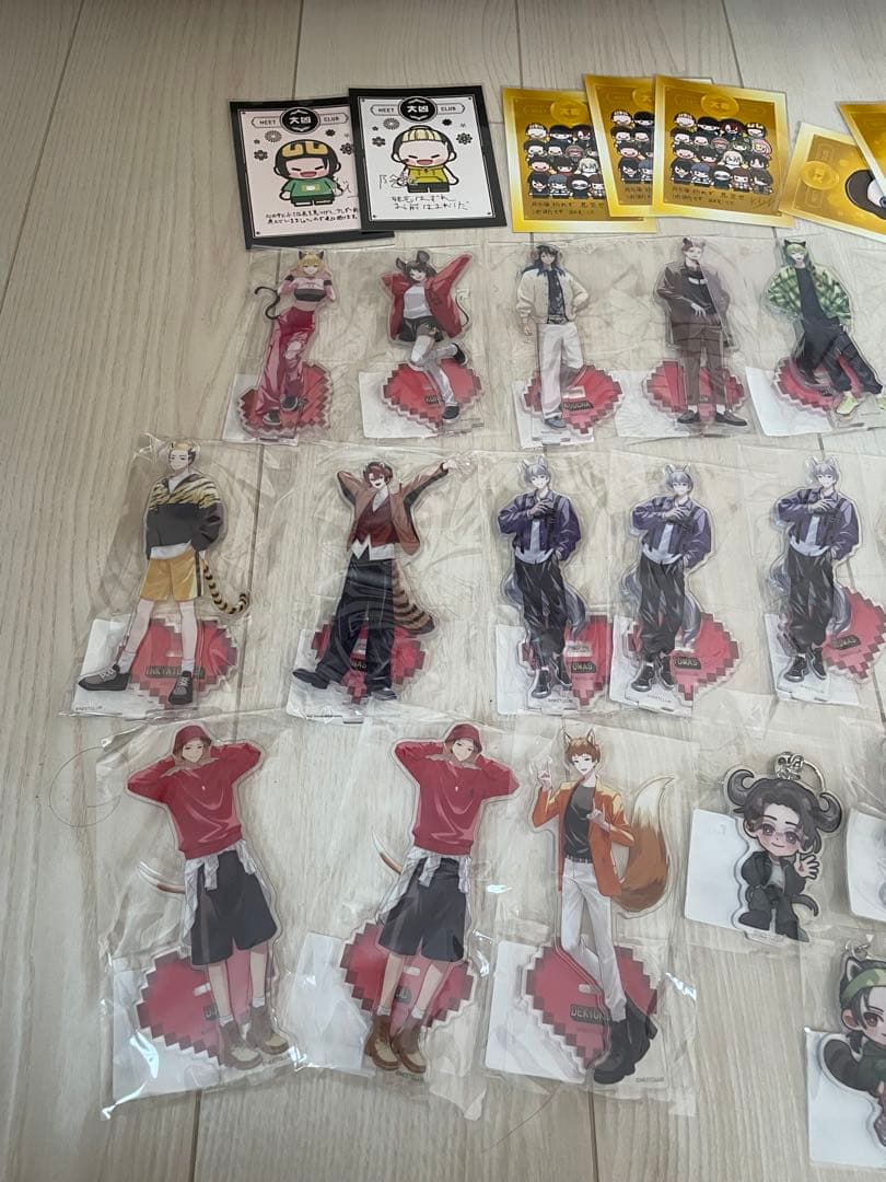 ニート部 まとめ売り