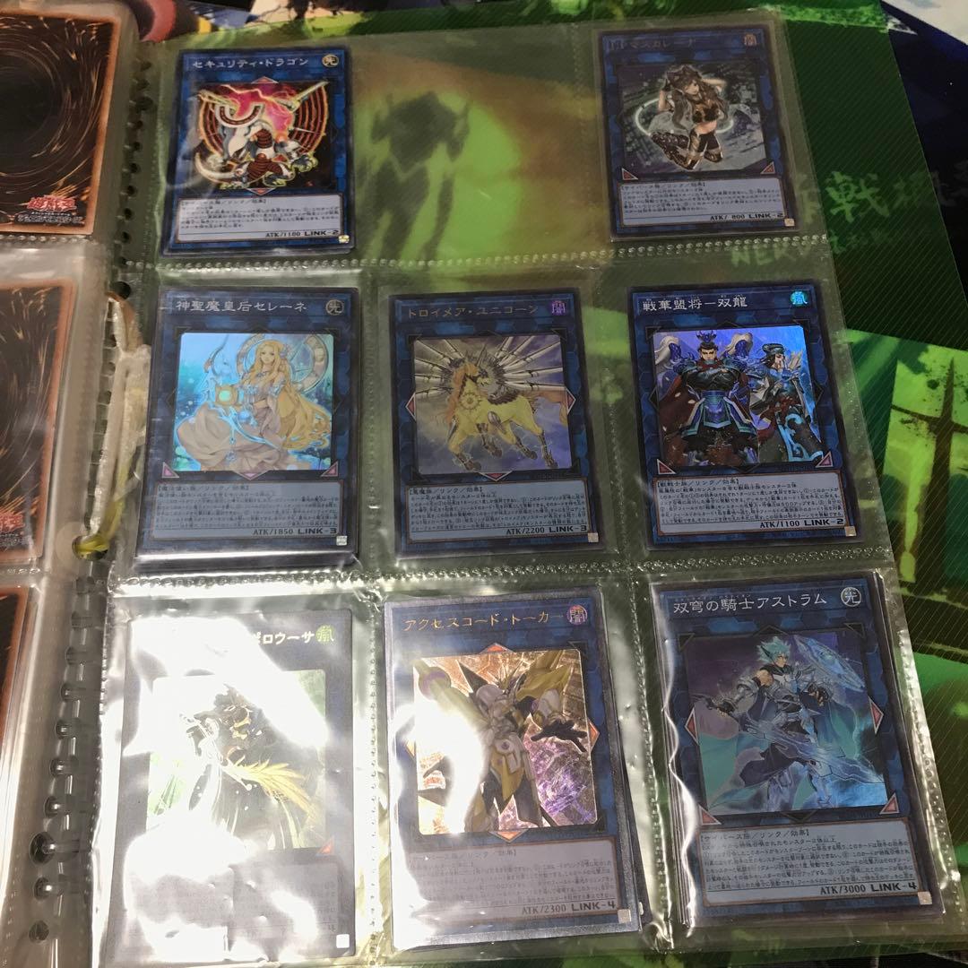 専用出品 引退　まとめ売り　大量カード　今月売り切り値下げ交渉歓迎コメントお待ち