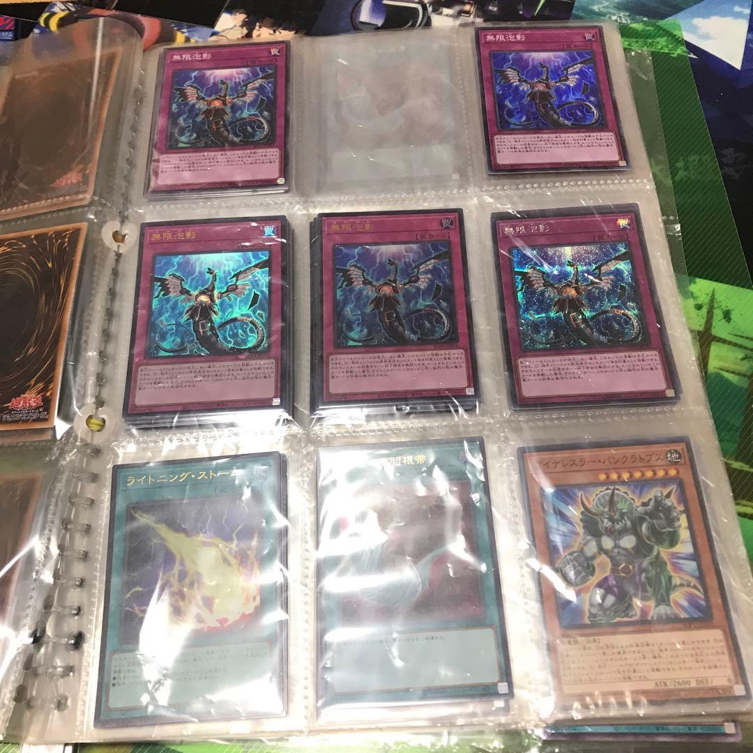 専用出品 引退　まとめ売り　大量カード　今月売り切り値下げ交渉歓迎コメントお待ち