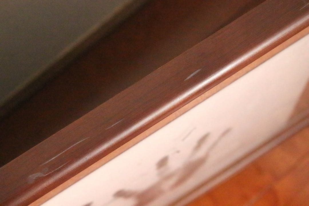 No4736 扁額装 大相撲 横綱 若乃花 曙 貴乃花 貴ノ浪 手形送料無料