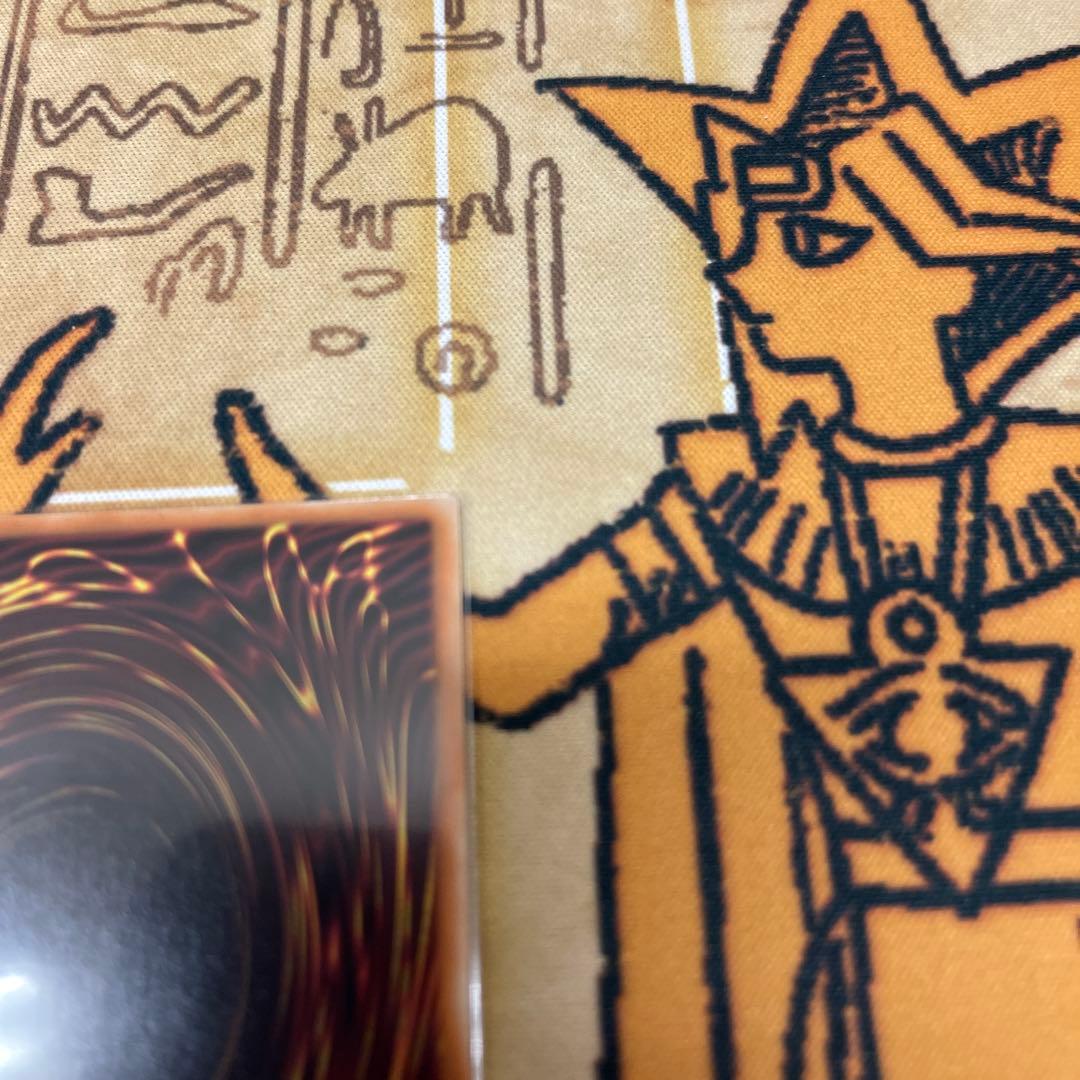 遊戯王　教導の雷霆フルルドリス　プリレア　プリズマ　ドゥームオブディメンションズ