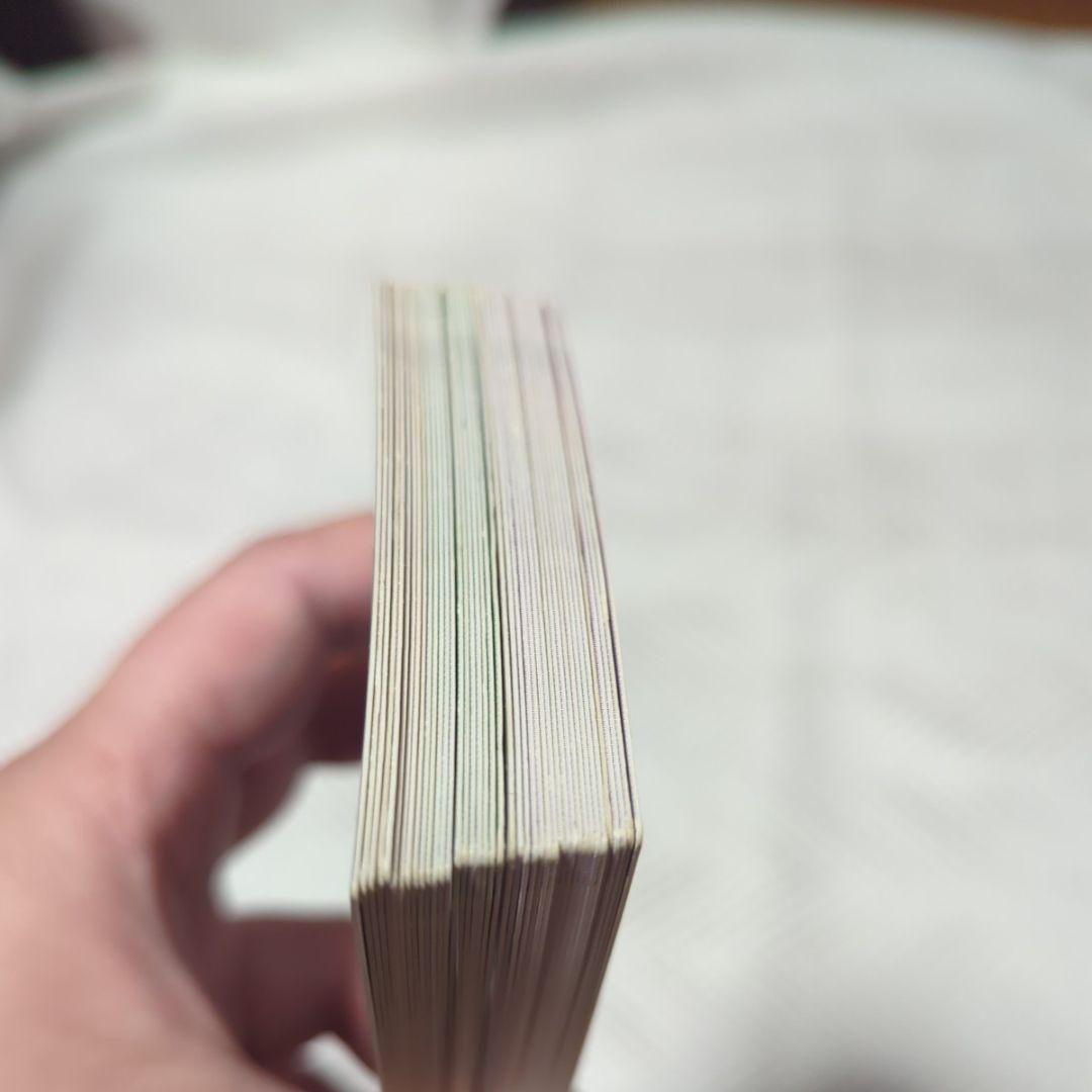 名探偵コナン　劇場版　映画　アマダ　カード