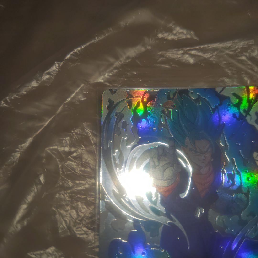 （モコ）UGM1 SEC LC　アイオス　SH1 SEC2 LC ベジット