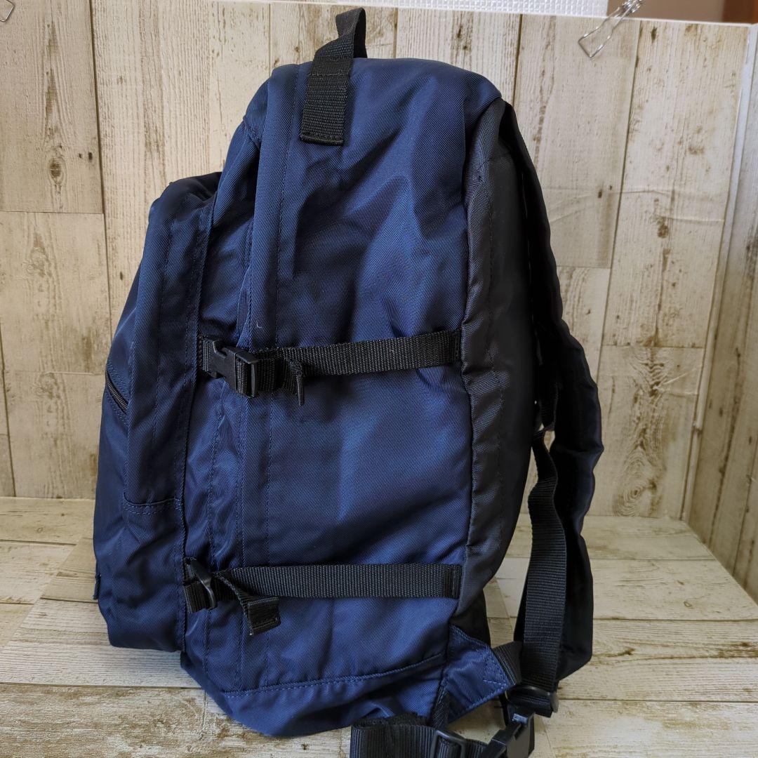 江戸川学園取手中・高等学校」 指定通学リュクサック - メルカリ