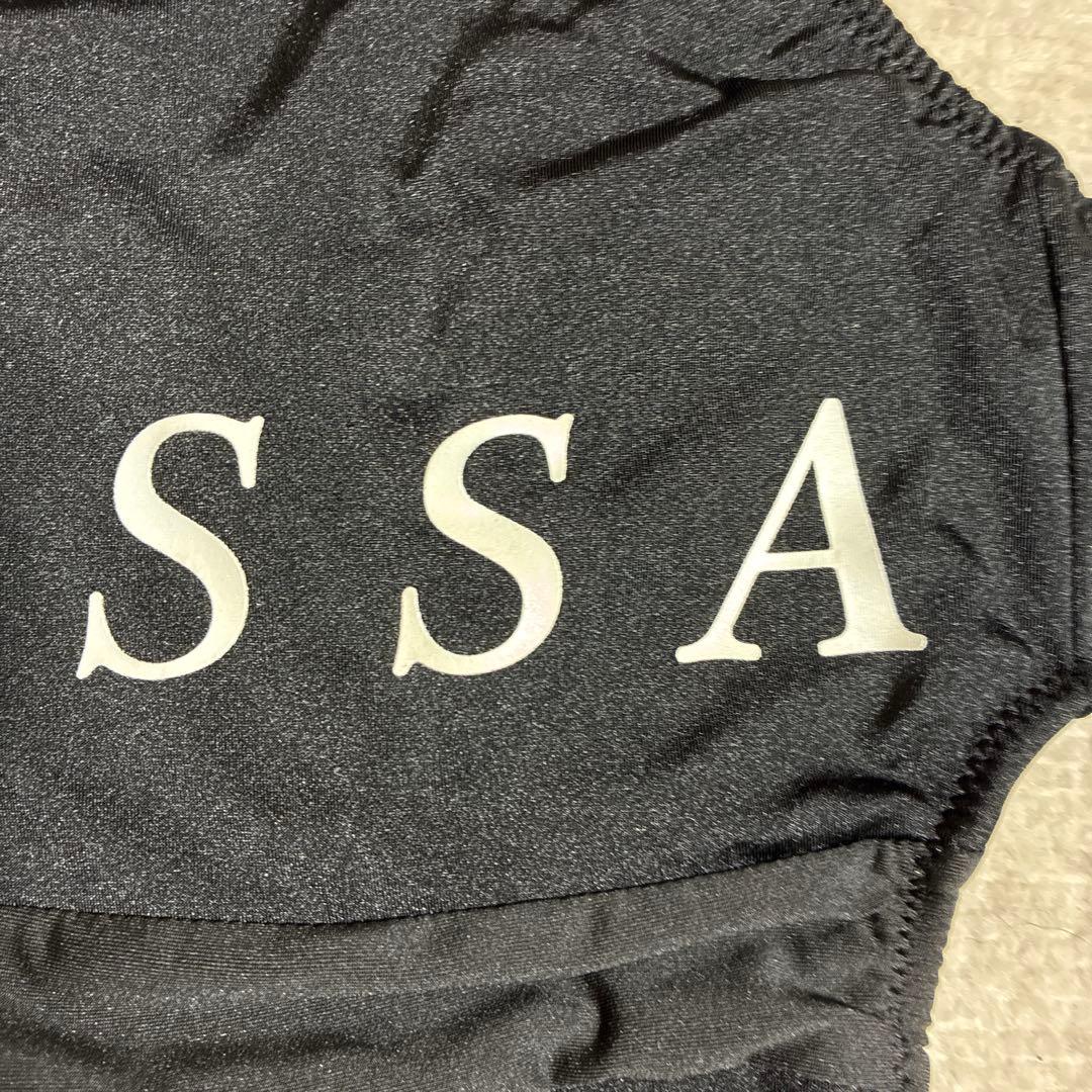 サマスタ　モノキニL オマケ付き