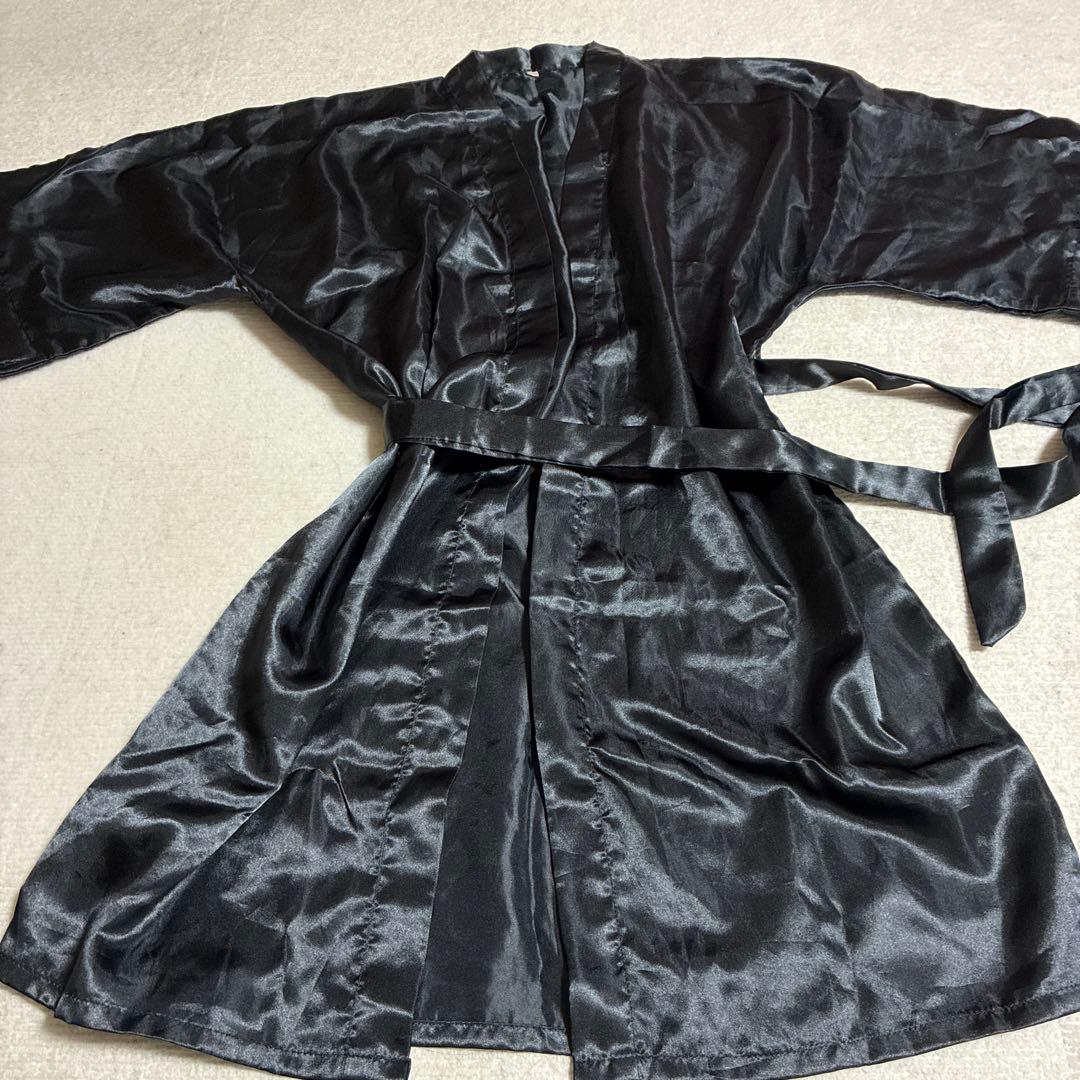 サマスタ　モノキニL オマケ付き