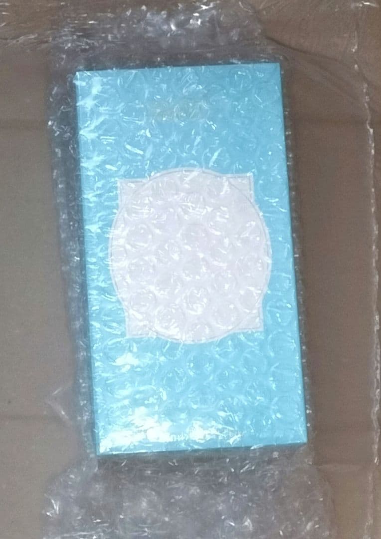 【新品未開封】あんスタ フレグランス　エス　冴霧笑主 アイドルストーリー『冴霧 笑主』第一話 | あんさんぶるスターズ