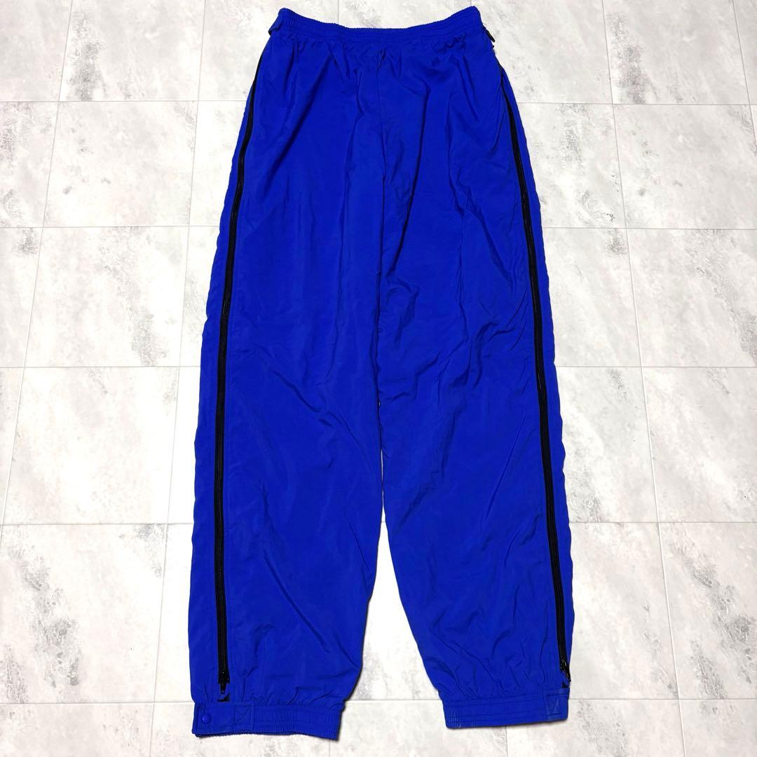 【超希少】L.L.BEAN ナイロンセットアップ ビンテージ アノラック