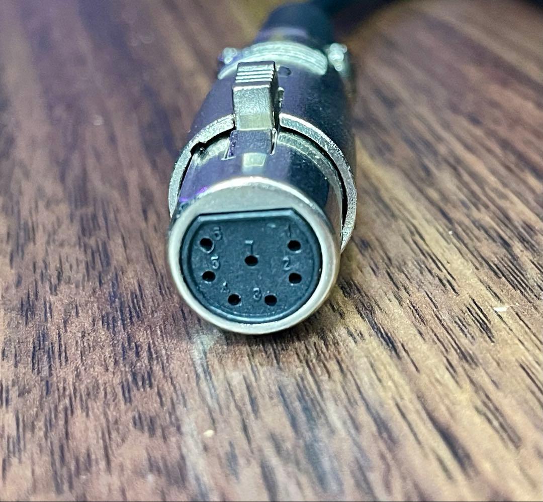 【早い者勝ち】JTS JS-1 Tube 真空管マイク&パワーサプライ