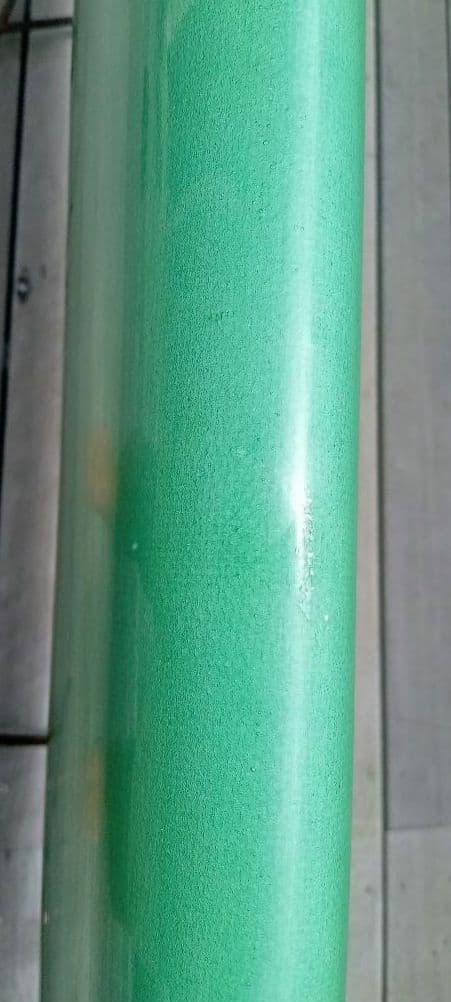 Josh Hall ジョシュホール Egg エッグ 7.10 引き取り限定