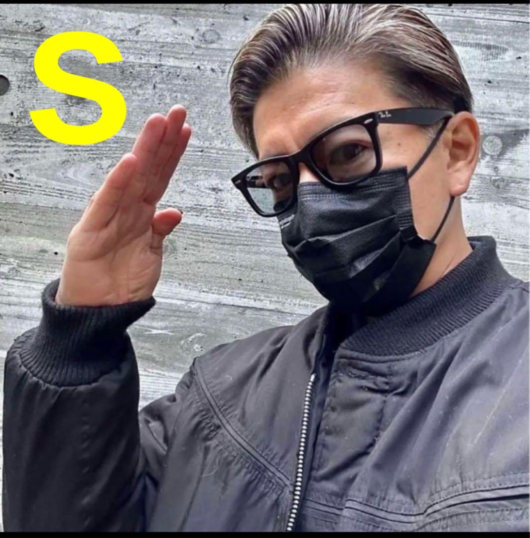 DERBY JACKET / ダービージャケット キムタク 同型同色 S - メルカリ