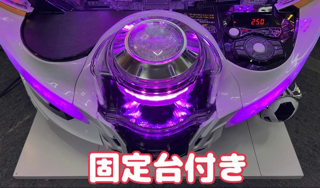 Re:ゼロから始める異世界生活season2 リゼロ2 スマパチ実機⭕️送料無料⭕️