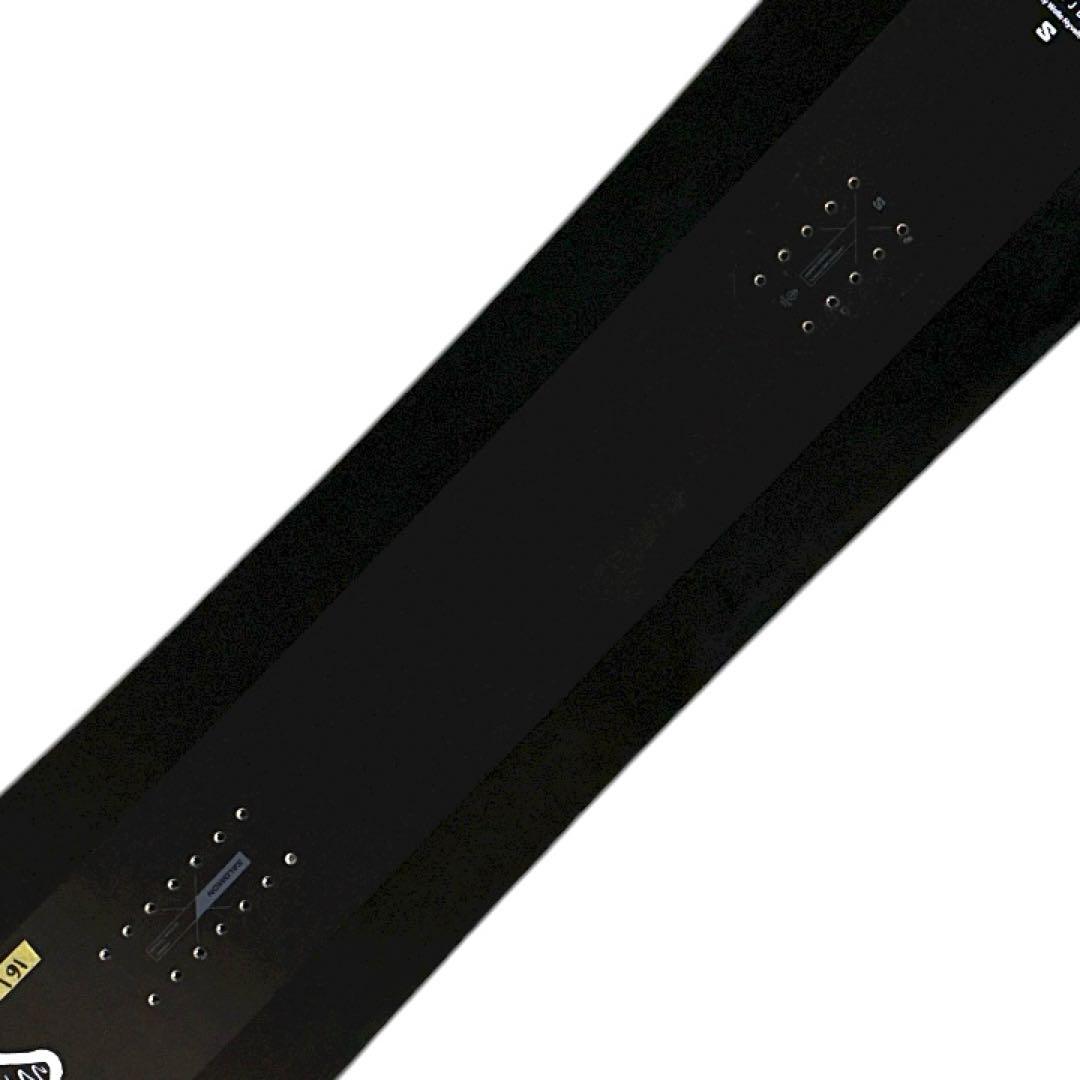 非売品】2026 HPS-TAKAHARU NAKAI カタログ掲載限定モデル - メルカリ