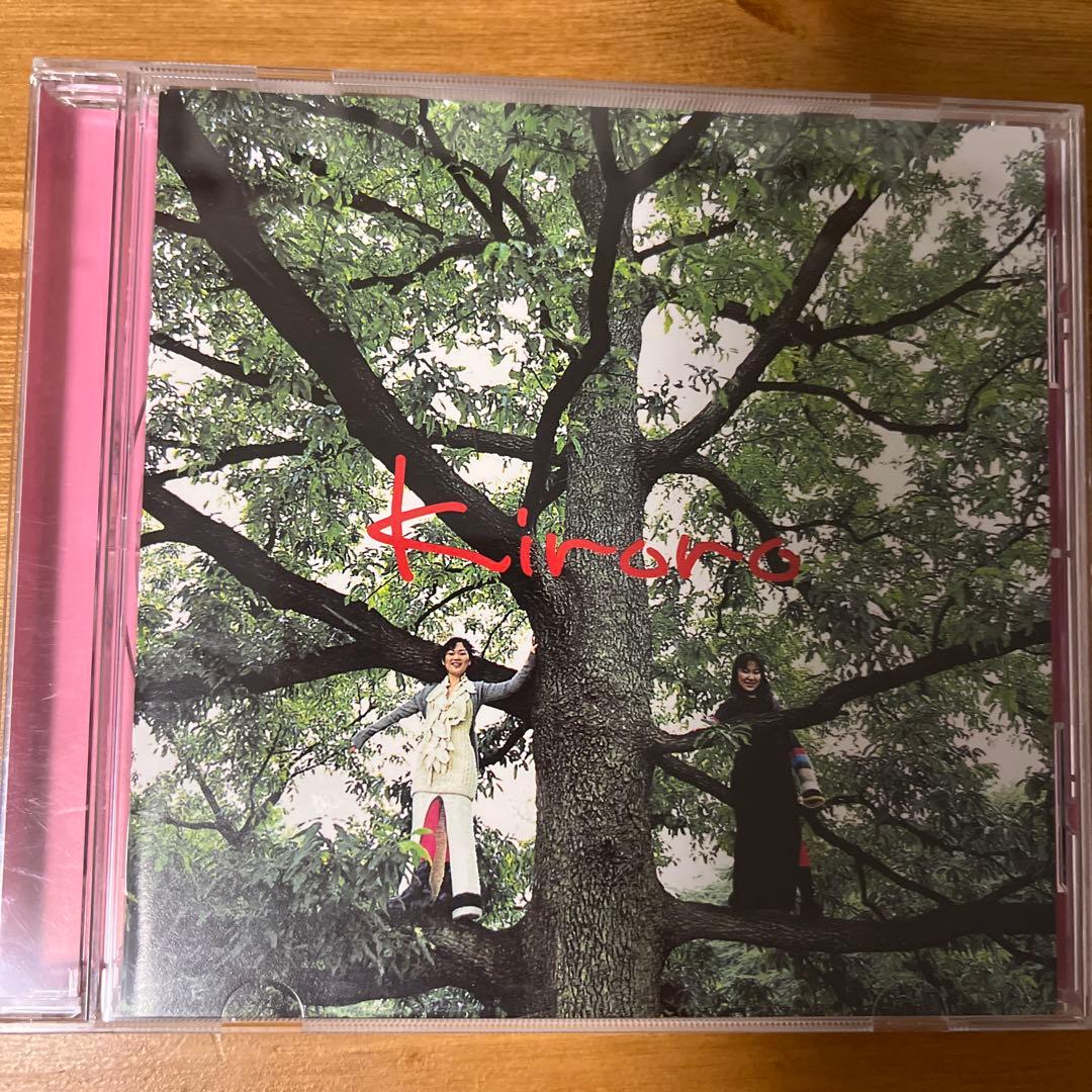 LE SSERAFIM サクラ SPAGHETTI ユニバ 直筆サイン UMSの通販｜market