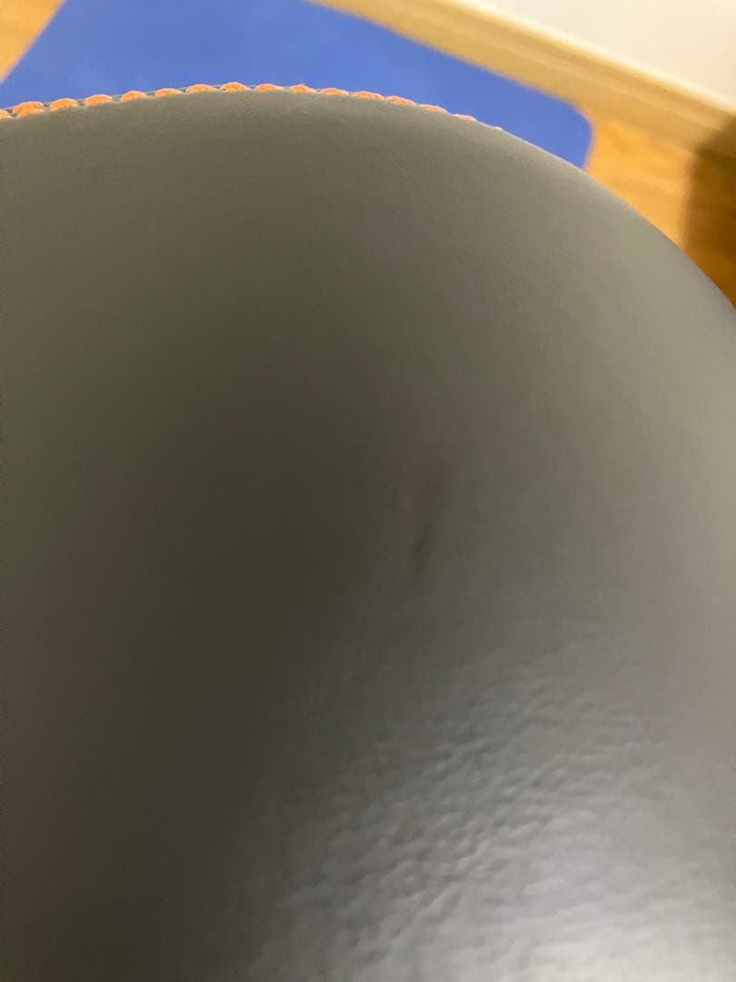 ハーレー　ツーリング　シート　C.C.RIDER HUILI-JP