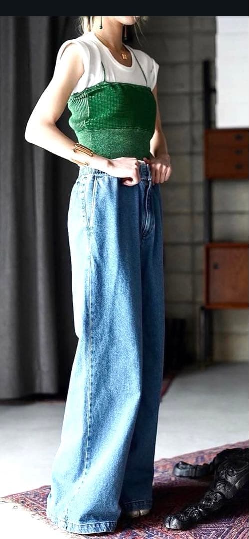 James Coleman 油彩画 ジェームズ・コールマン「Summer」｜