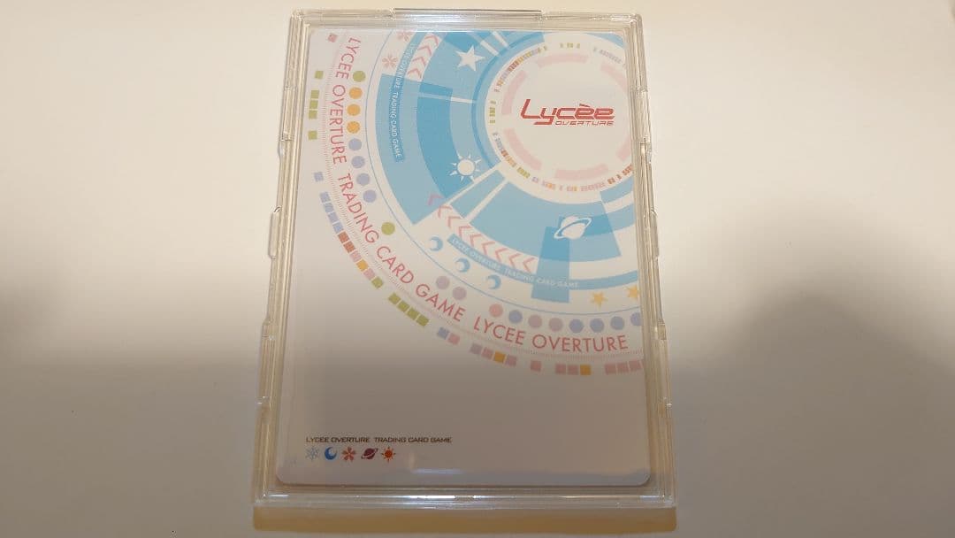 lycee ゆずソフト 2.0 隠遁の茉子