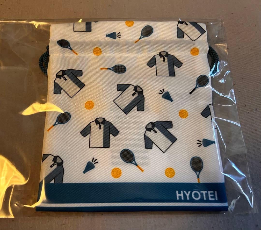 新テニスの王子様 まとめ売り