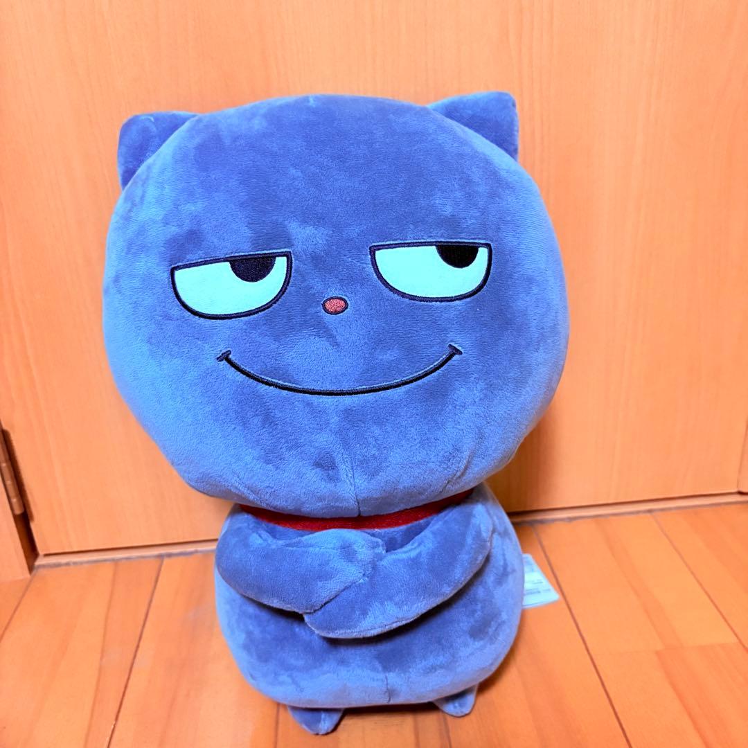 非売品 プライズ にしむらゆうじ ぬいぐるみ まとめ