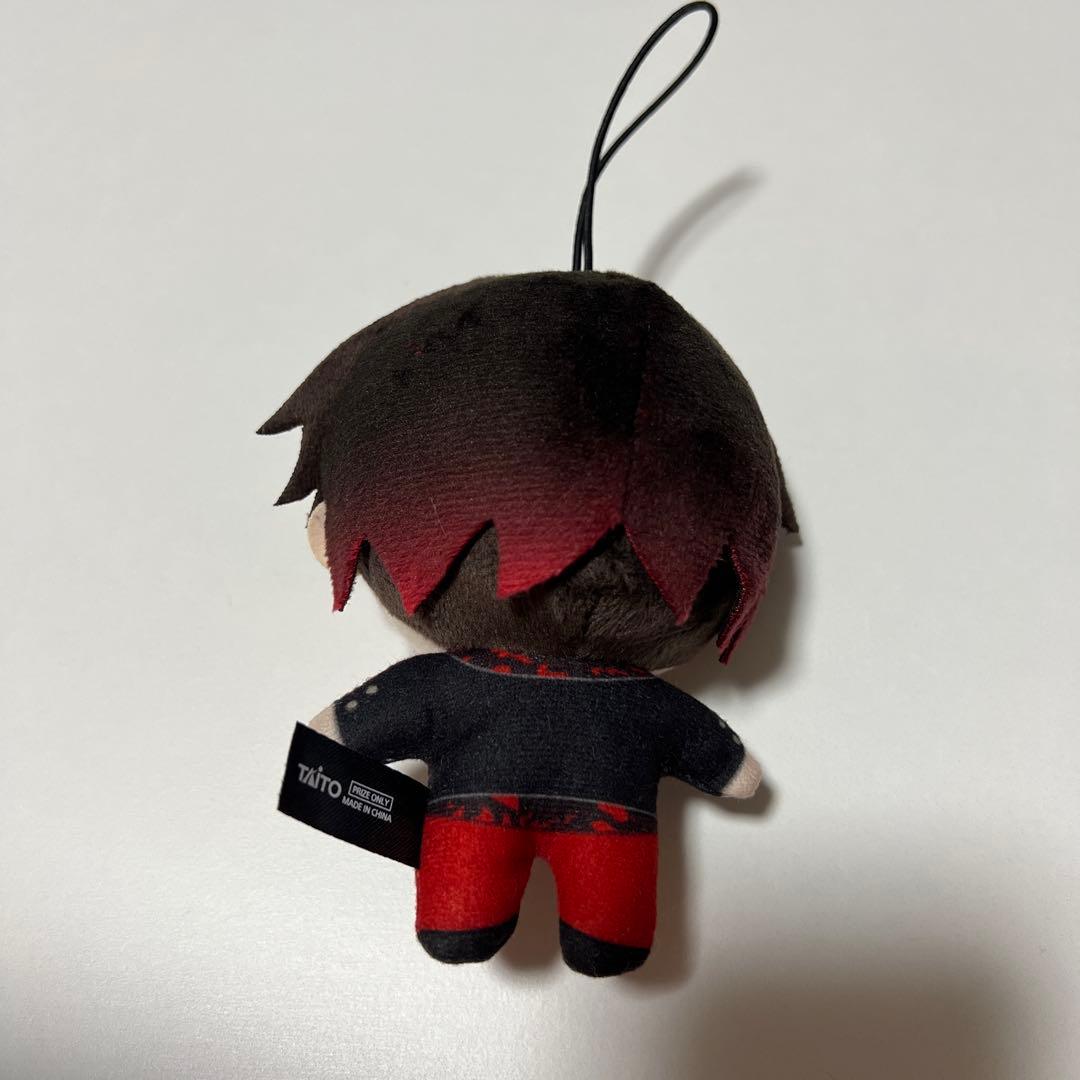 吉野北人 メンプロ おまけ付き