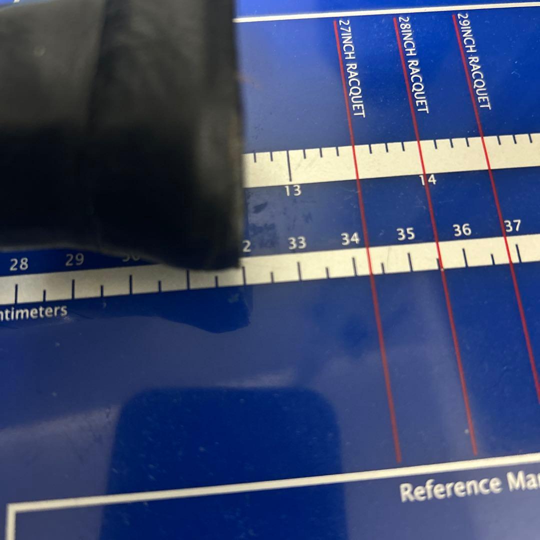 激安】特別チューンナップ ダンロップSX300 G2 FLAX ガット張り替え