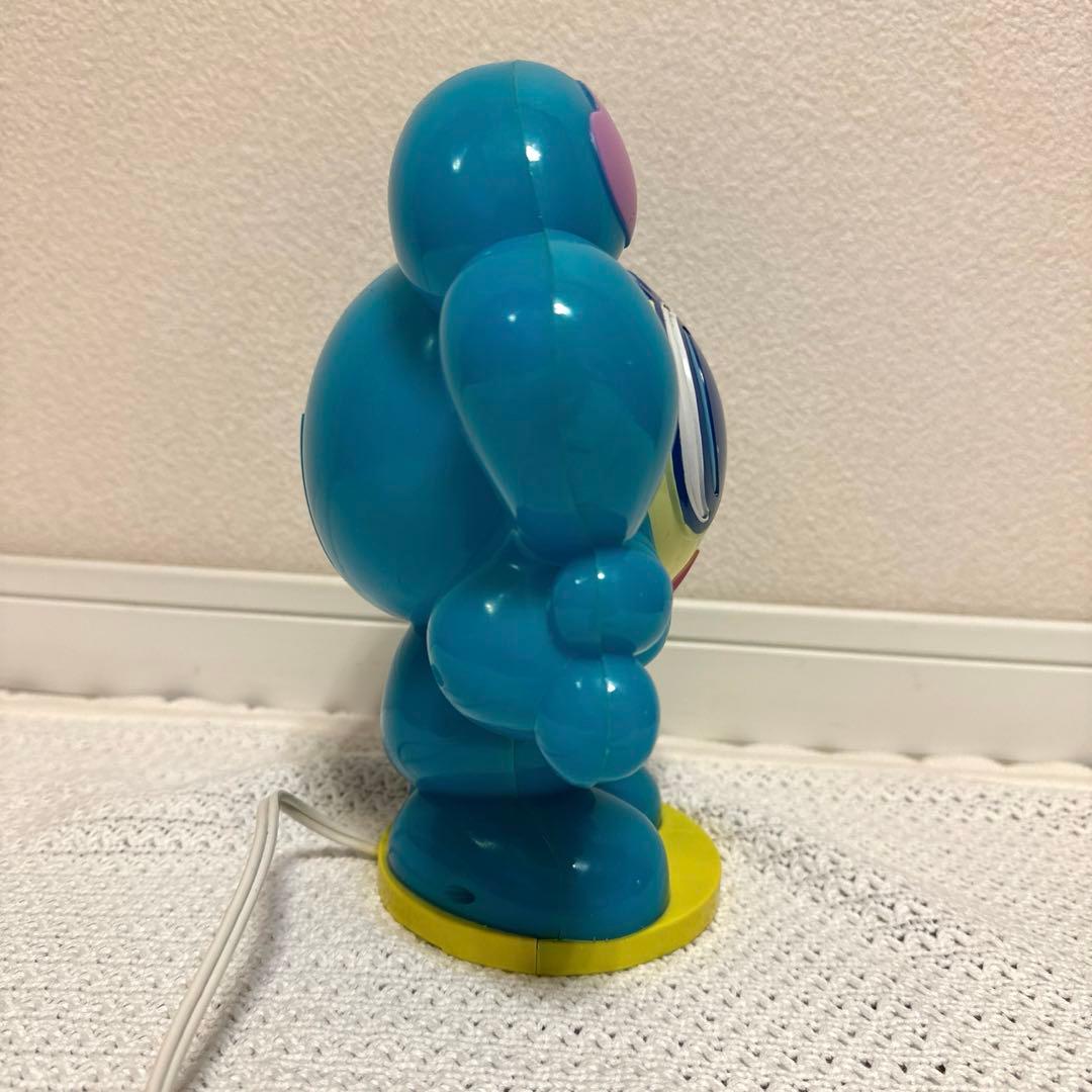 激レア】エンジェルブルー⭐︎ナカムラくんライト - メルカリ