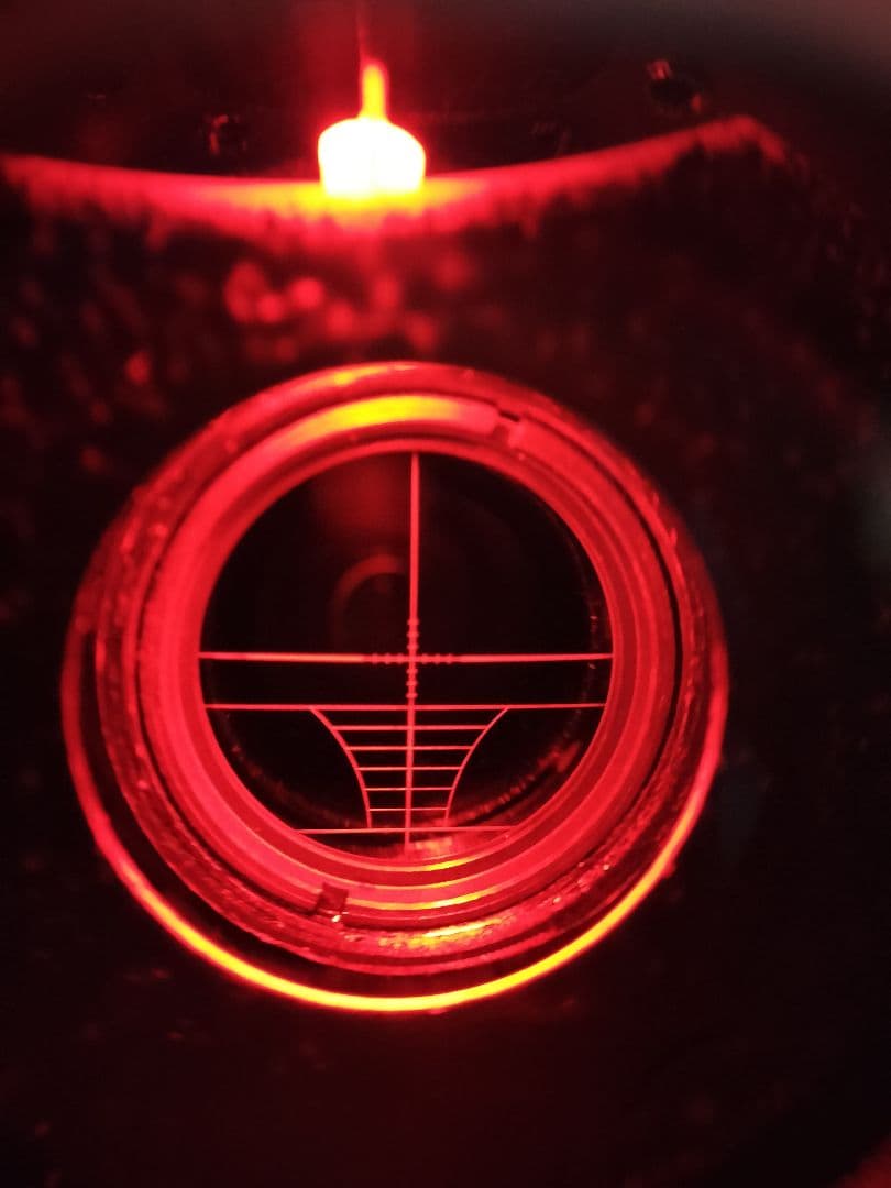 クラウンモデル　type96ジュニア