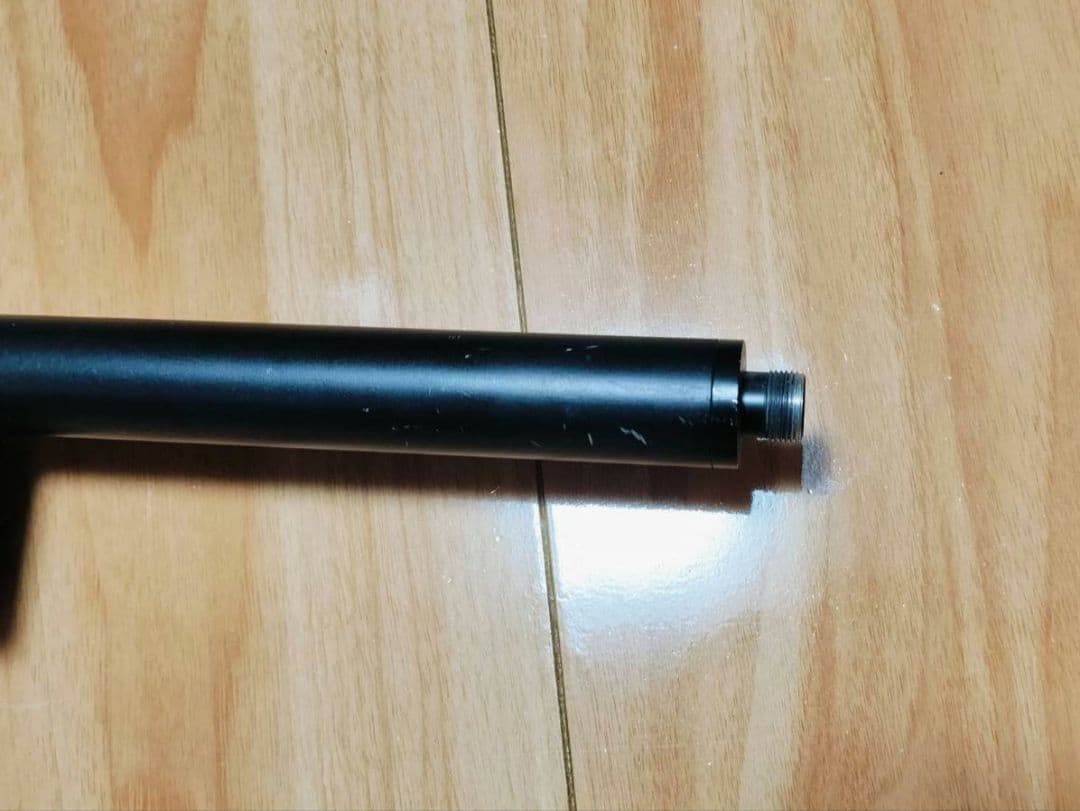 クラウンモデル　type96ジュニア