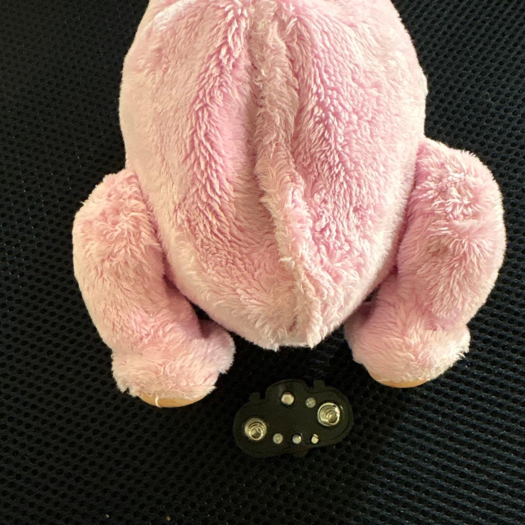 ファービー2 ベイビー