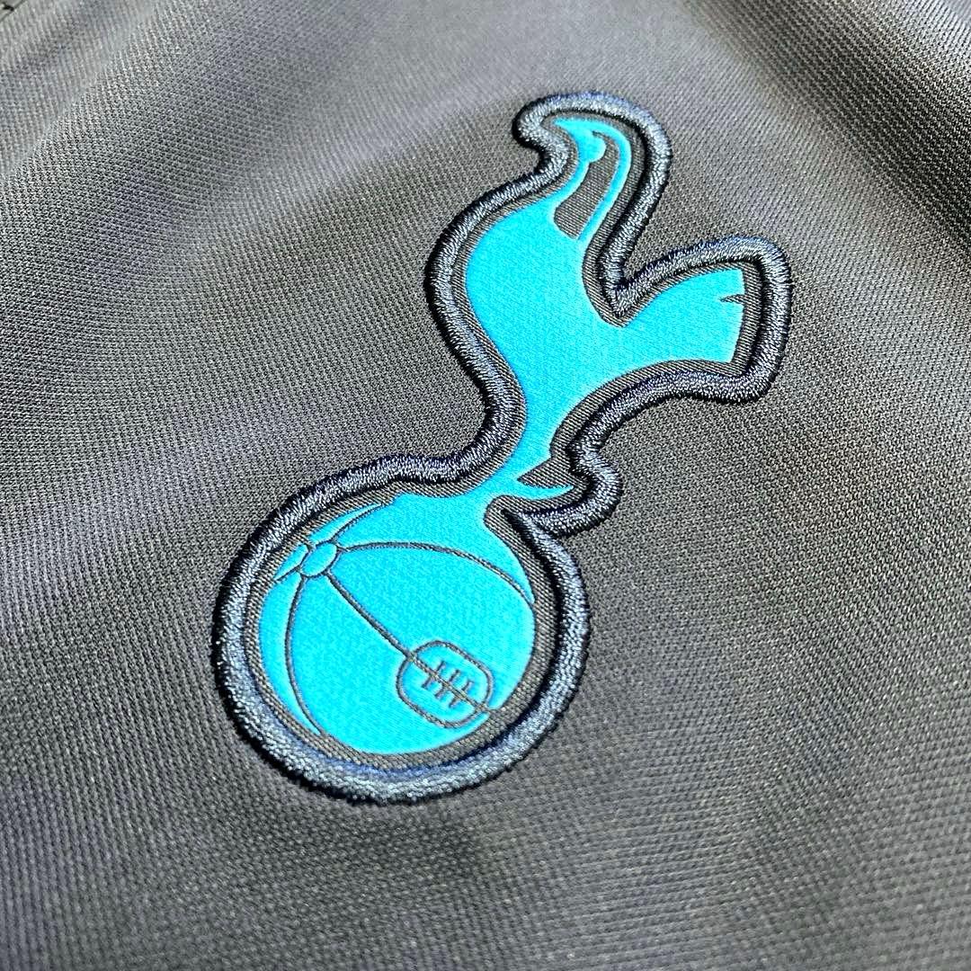 NIKE トッテナム ホットスパー 19/20 アンセムジャケット/ジャージXL