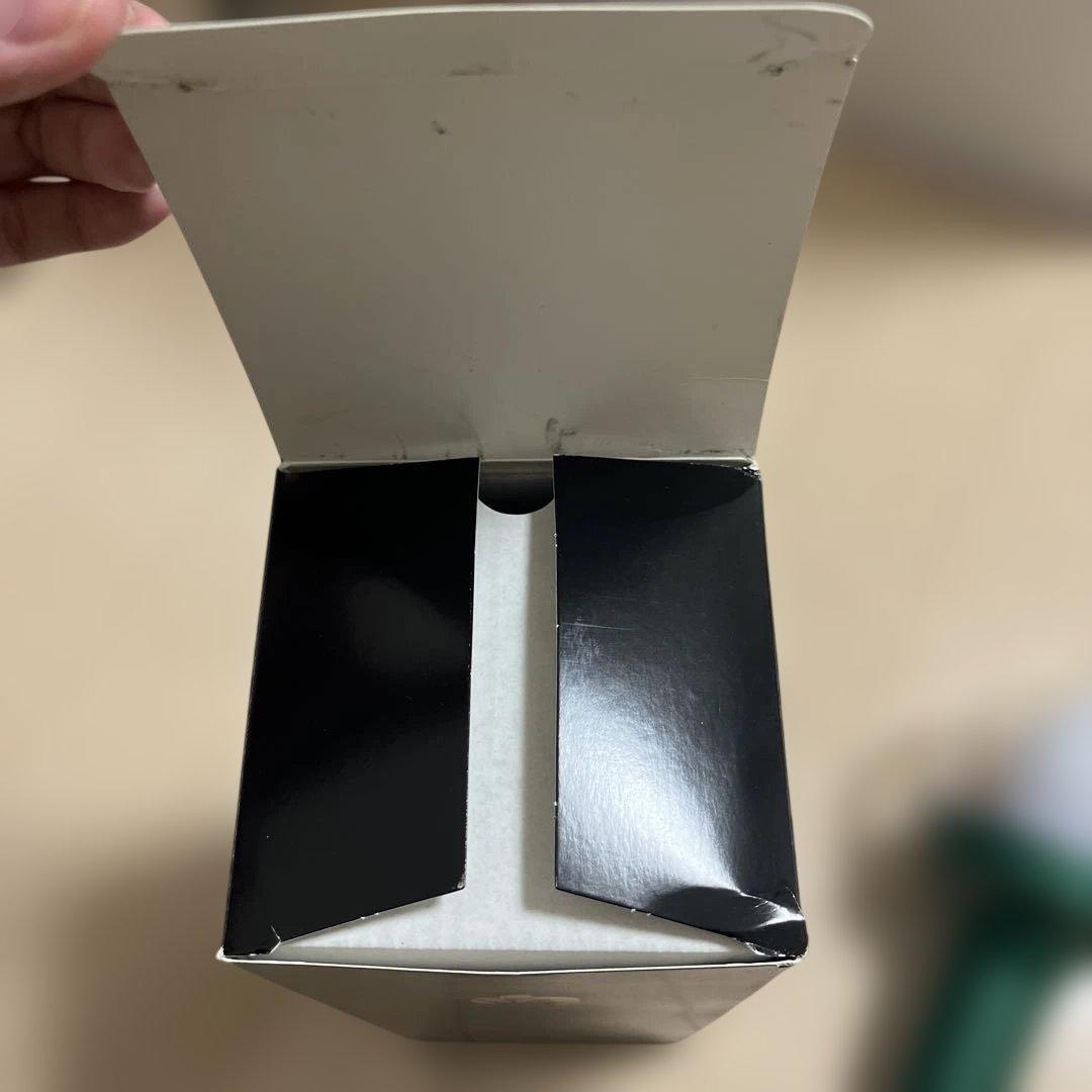 MrsGreenApple ミセス ペンライト ライトスティック