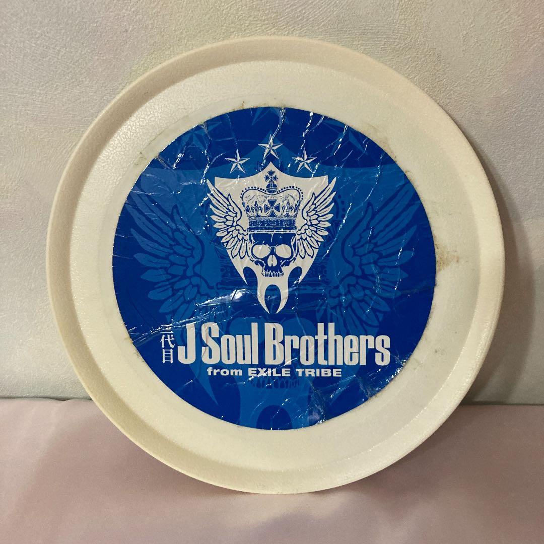 LDHセット(定価総額20万？)2015~2016多め