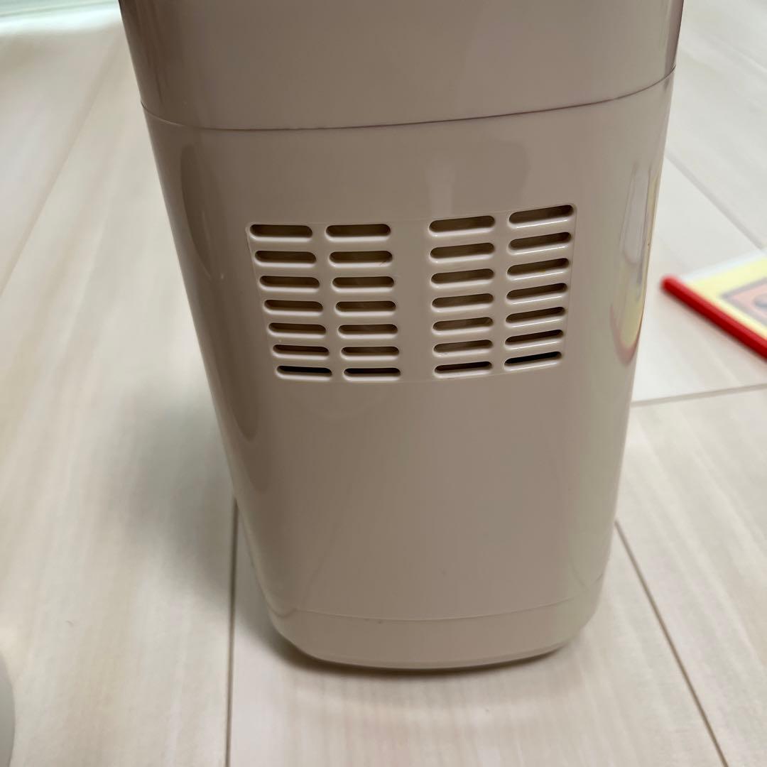 マル球産業 MARUKYU マル球 スーパーカッター力くん フードカッター