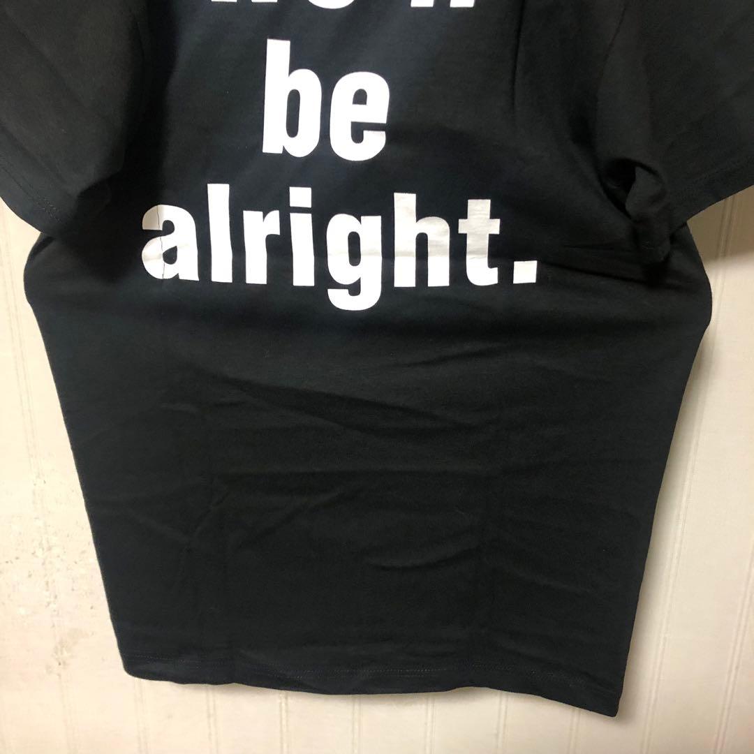 希少❗️B'z Brotherhood 1999 グッズ Tシャツ オリジナル版