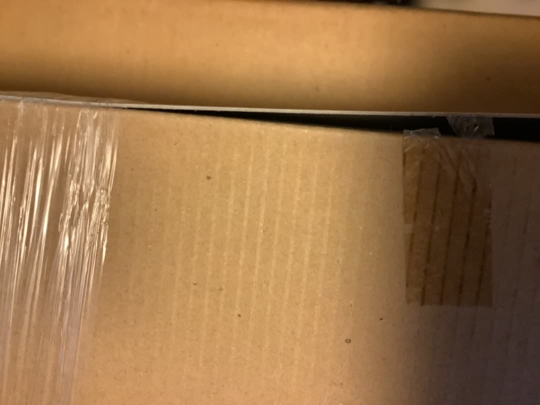 1/12　タミヤ　ポルシェ934　バリアント　エッチングパーツ付　再販