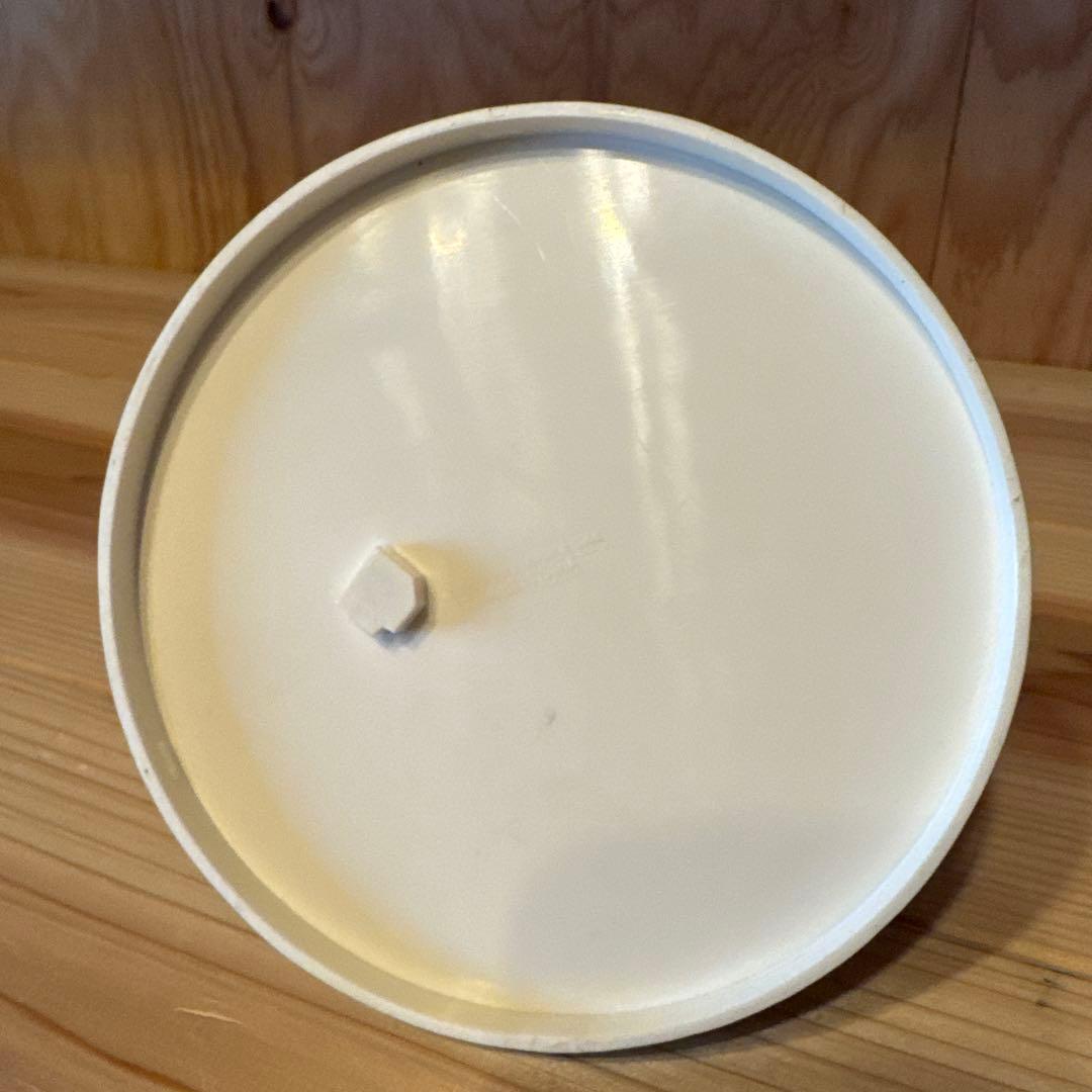 MARVEL美少女 X-23 X-MEN 1/7 完成品フィギュア