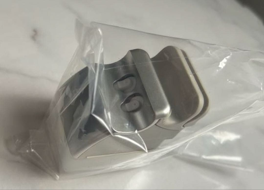 パナソニックスチーマーナノケアEH -SA0B-Nゴールド調