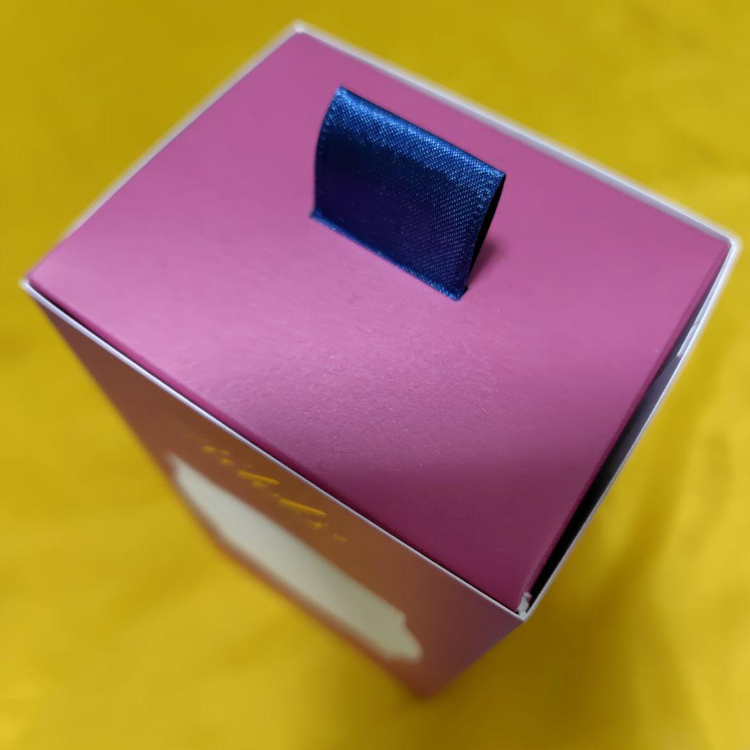 あんスタ!! 朱桜司 Parfum idol フレグランス