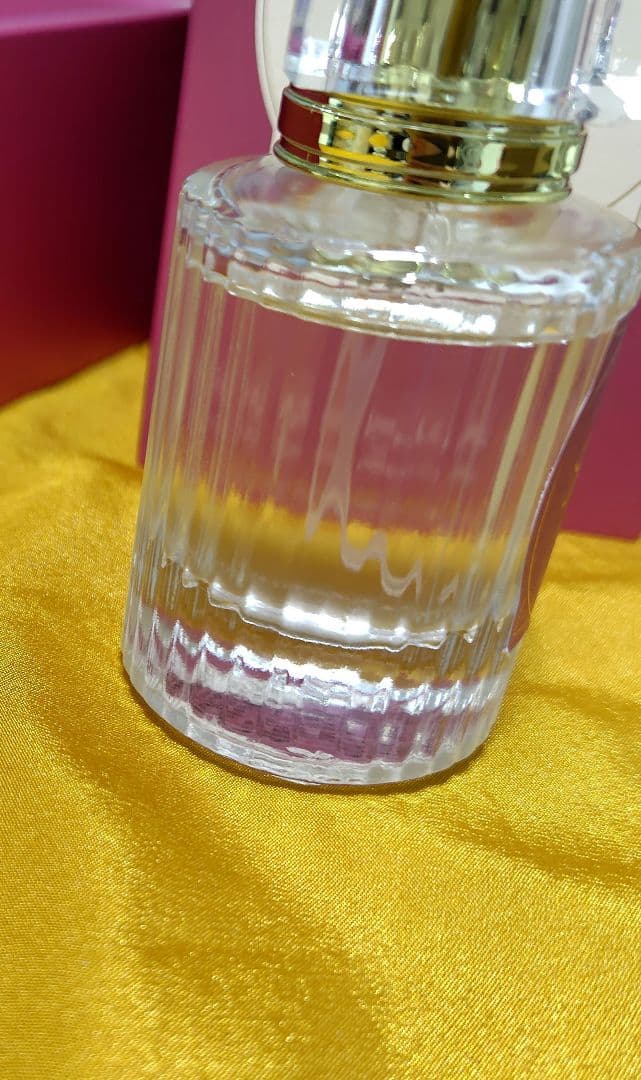 あんスタ!! 朱桜司 Parfum idol フレグランス