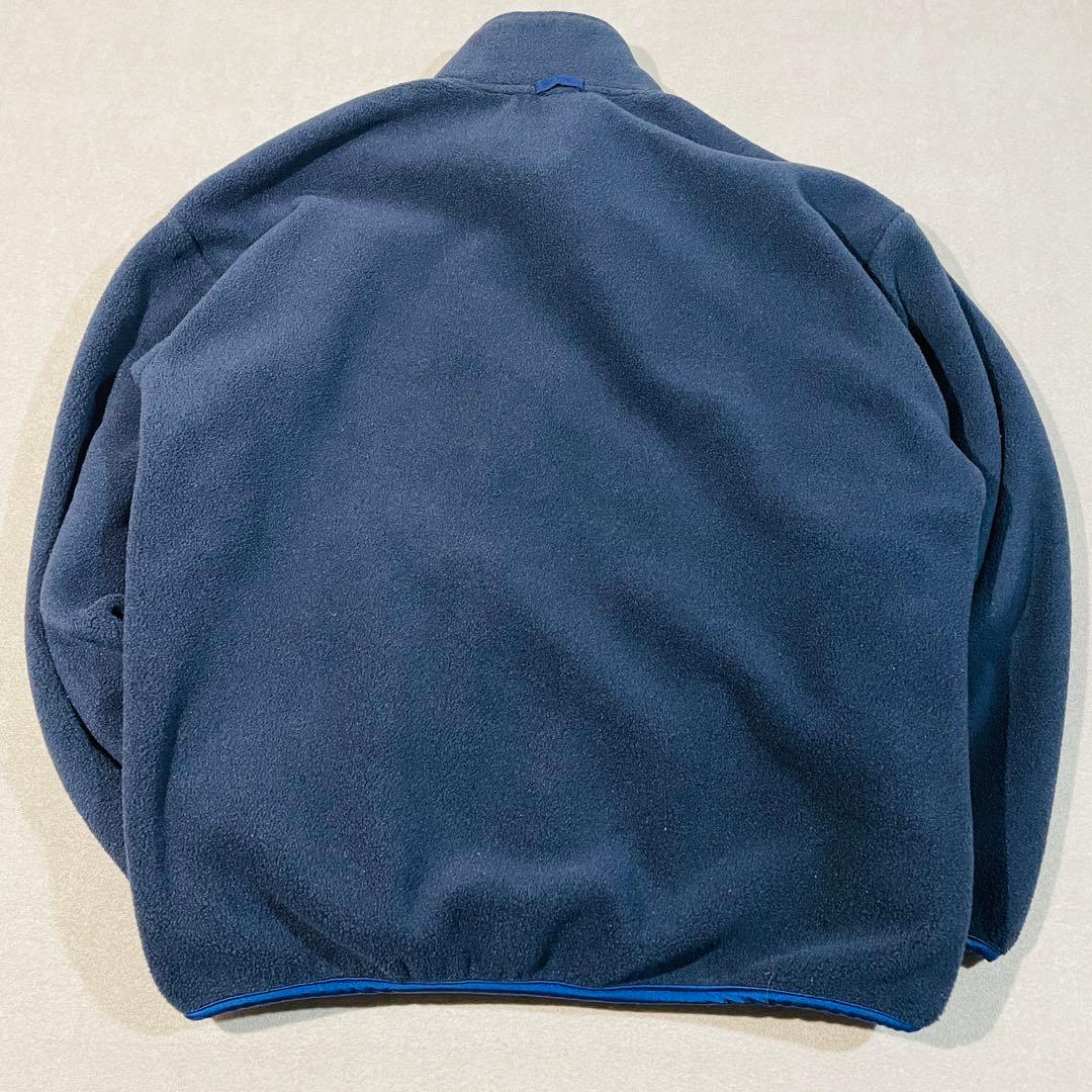 超希少!美品】90s adidas 3WAYナイロンJKT着脱フリースライナー - メルカリ