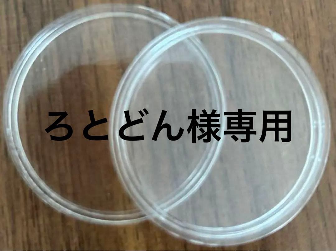 1996年 天壇 銀貨 パンダデザイン 1oz - メルカリ