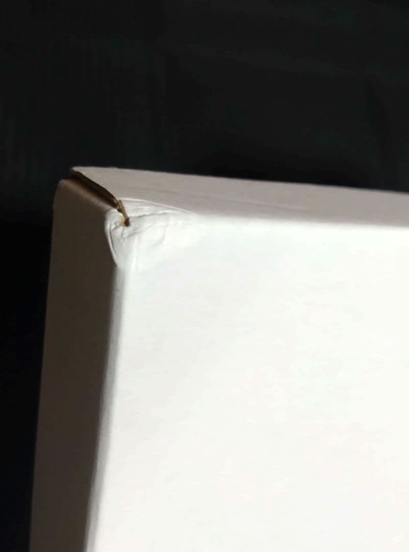 うたプリ シャニライ マルイ エポスカード抽選会 A賞 アートボード トキヤ