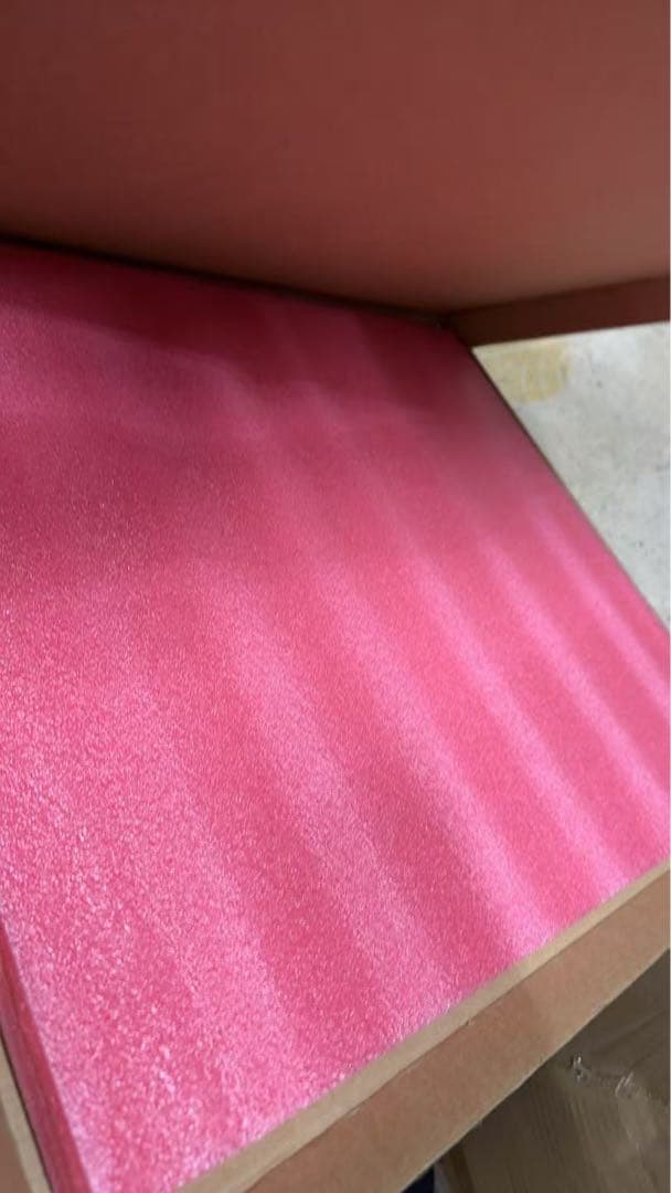 即購入歓迎 WALLHACK SY-001 Frenzy Sora