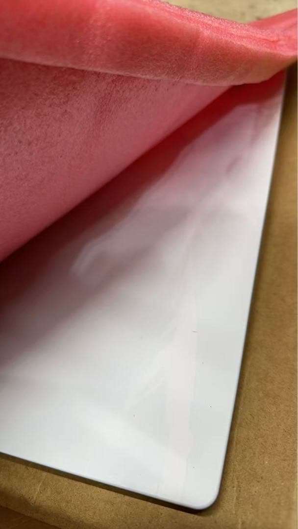 即購入歓迎 WALLHACK SY-001 Frenzy Sora