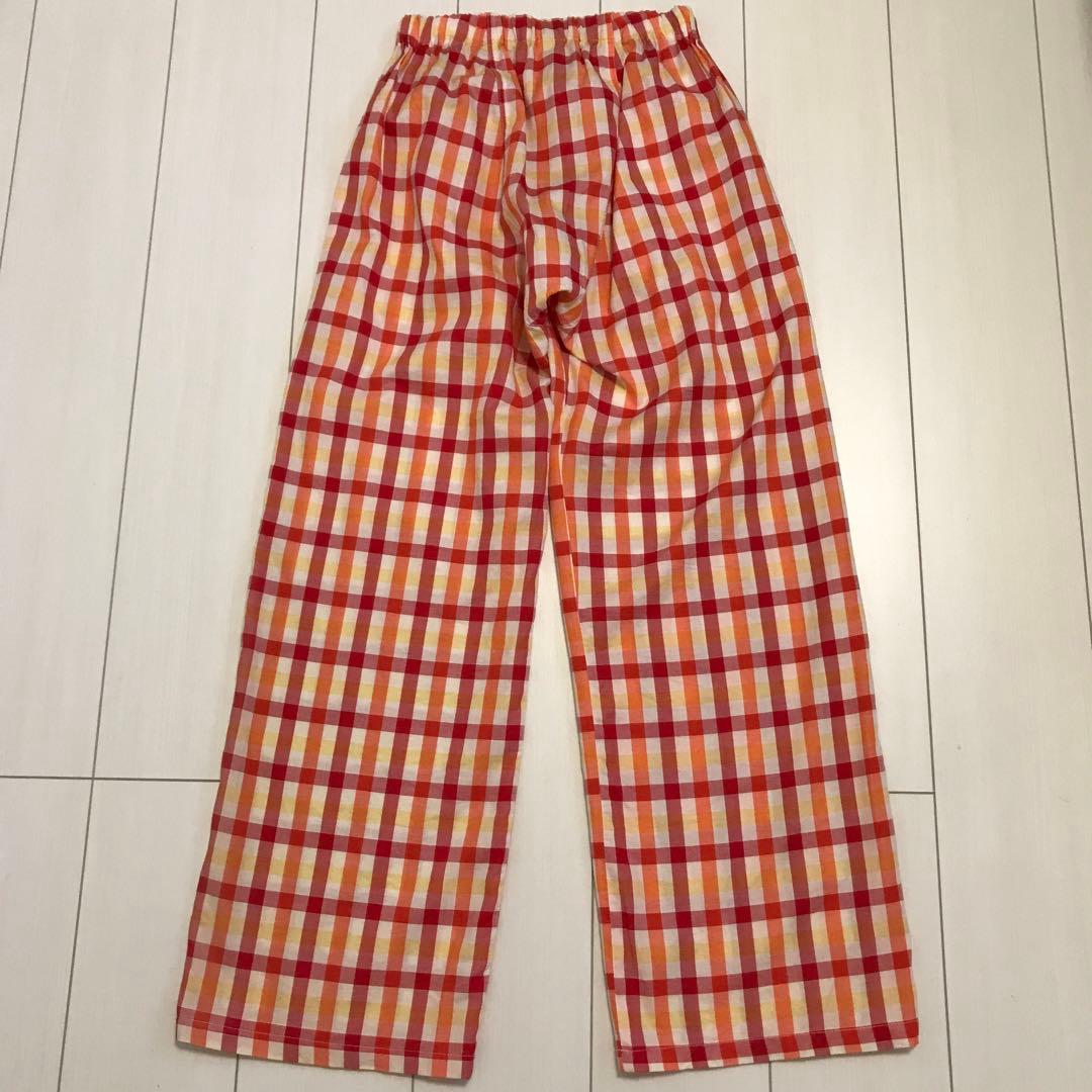 90'sビンテージ古着！イタリア製 Vivienne Westwood 旧赤タグ - メルカリ